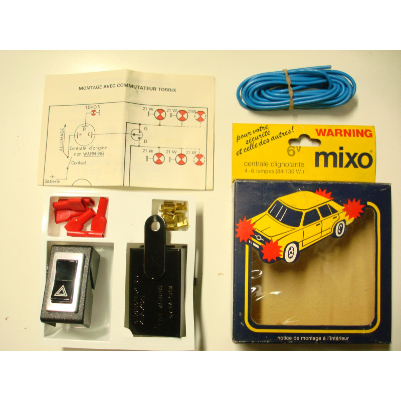 http://www.topretro.fr/103-thickbox_default/kit-warning-12-volts-mixo.jpg