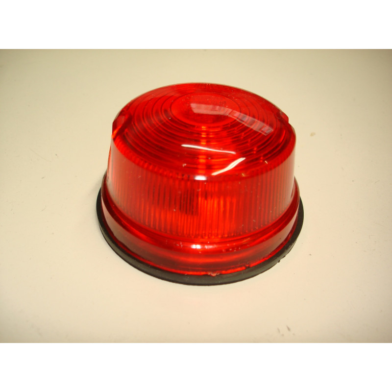 http://www.topretro.fr/121-thickbox_default/fr01-feux-rond-rouge-diamètre-70-mm.jpg