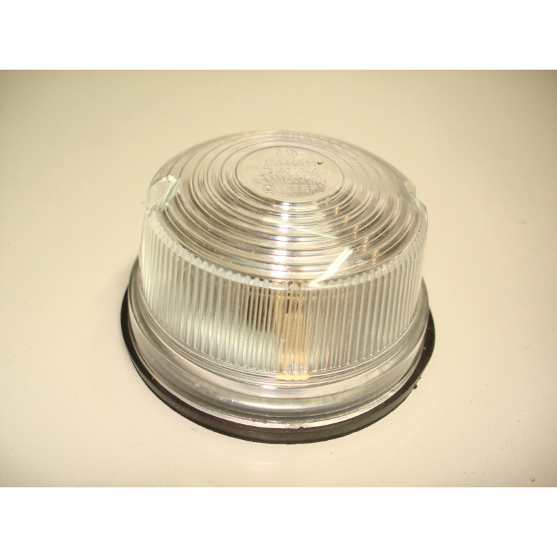 http://www.topretro.fr/123-thickbox_default/fr03-feux-rond-blanc-diamètre-70-mm.jpg