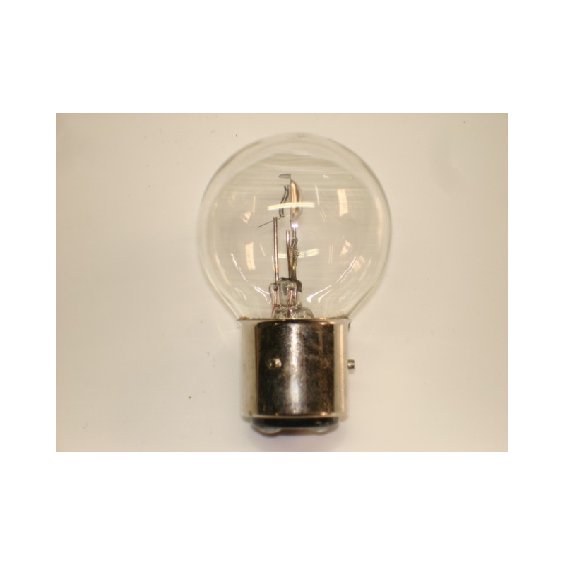 http://www.topretro.fr/174-thickbox_default/l1209-lampe-1-plot-3-ergots-ba21s-blanche-12-volts-45w.jpg
