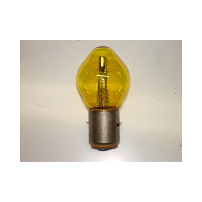http://www.topretro.fr/308-thickbox_default/lampe-bosch-2-plots-2-ergots-plats-ba20d-jaune-3636-w-12-volts.jpg