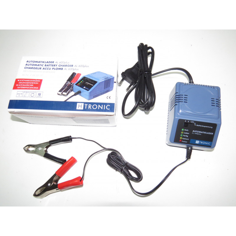 http://www.topretro.fr/328-thickbox_default/cmb02-chargeur-automatique-6-et-12-volt-06-a.jpg