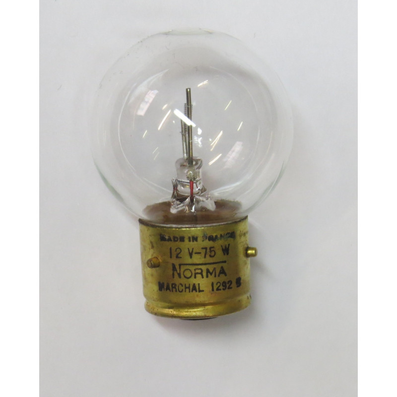 http://www.topretro.fr/467-thickbox_default/l1262-lampe-1-plot-3-ergots-ba21s-blanche-12-volts-75w.jpg