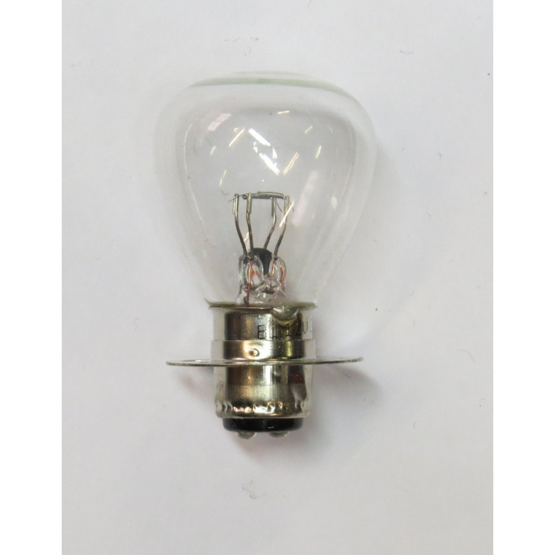 http://www.topretro.fr/469-thickbox_default/l1265-lampe-p15d-12-volts-blanche-3535-w-à-collerette.jpg