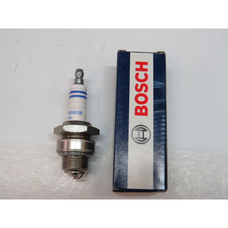 http://www.topretro.fr/480-thickbox_default/m4ac-bougie-bosch-culot-de-18-mm-froide.jpg