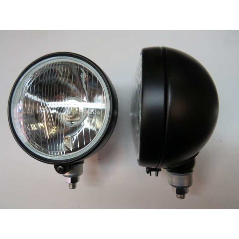 http://www.topretro.fr/520-thickbox_default/pp04-paire-de-phare-de-route-diamètre-150-mm.jpg