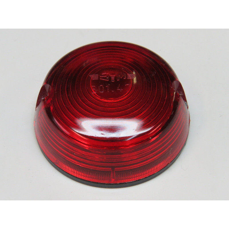 http://www.topretro.fr/523-thickbox_default/fr04-feux-rond-rouge-diamètre-68-mm.jpg