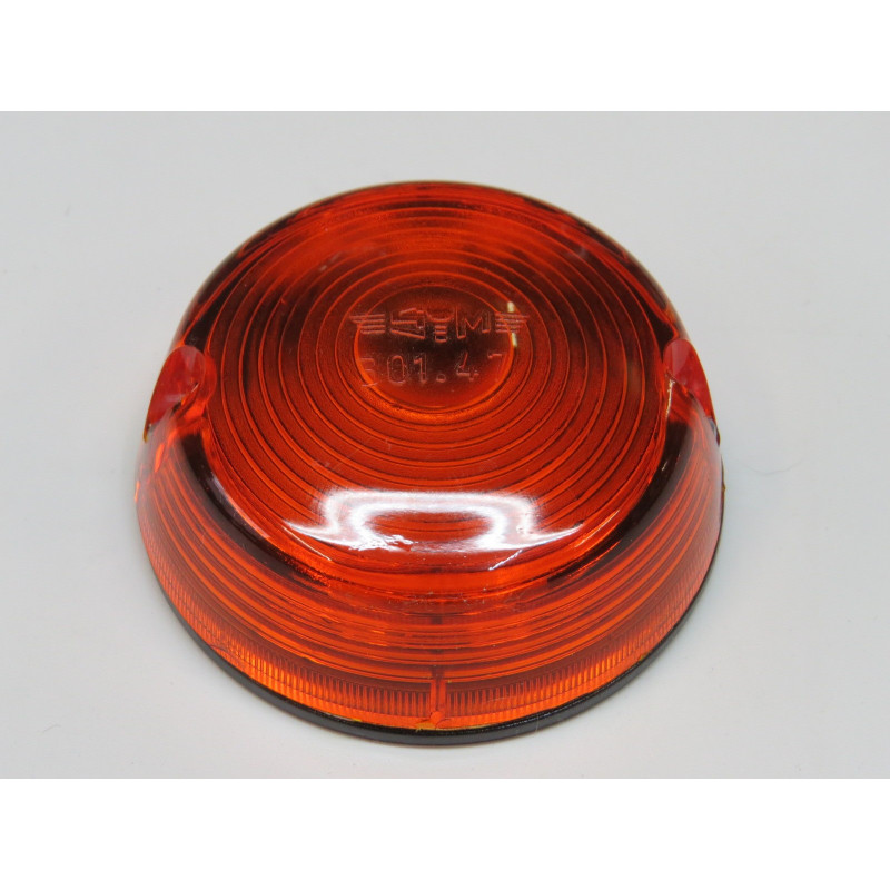 http://www.topretro.fr/524-thickbox_default/fr05-feux-rond-orange-diamètre-68-mm.jpg