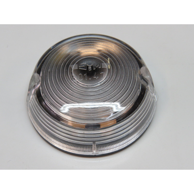 http://www.topretro.fr/525-thickbox_default/fr06-feux-rond-blanc-diamètre-68-mm.jpg