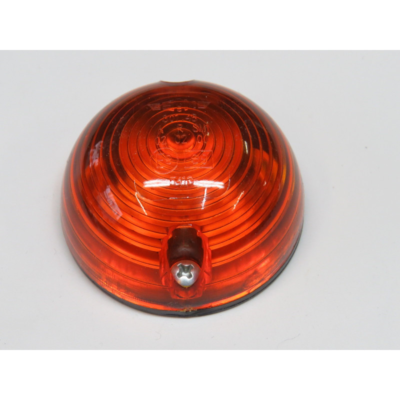 http://www.topretro.fr/527-thickbox_default/fr08-feux-rond-orange-diamètre-56-mm.jpg