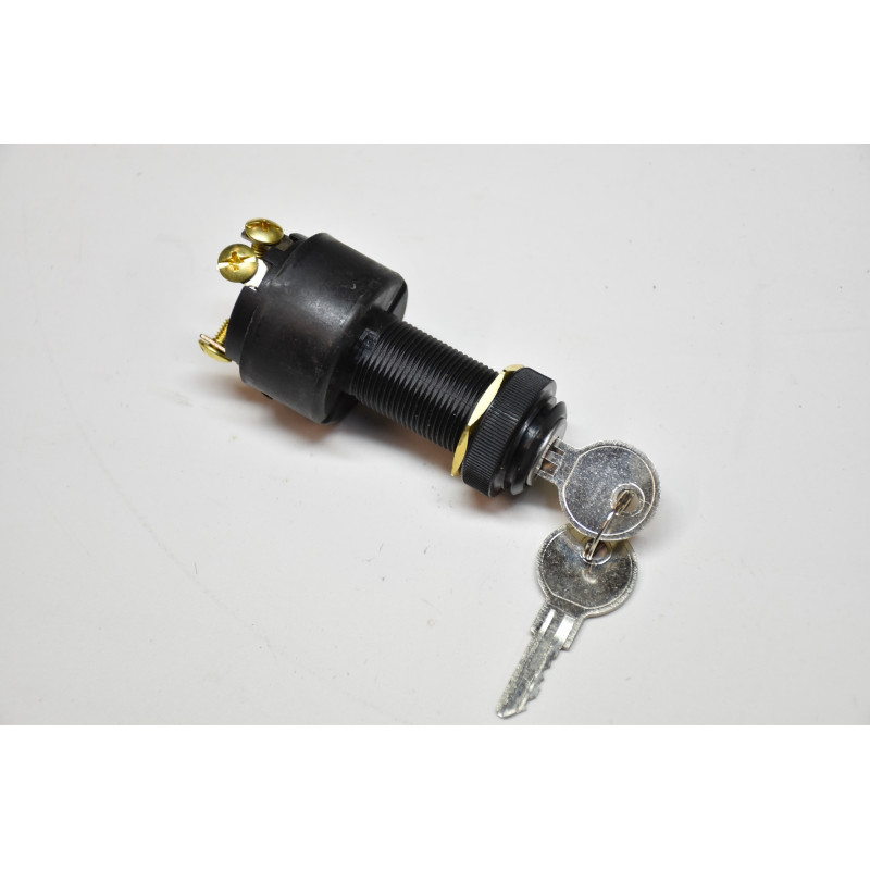 http://www.topretro.fr/539-thickbox_default/ic38-contacteur-à-clé-20-mm.jpg