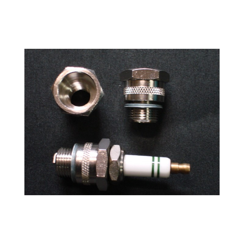 https://www.topretro.fr/128-thickbox_default/ca01-culot-adaptateur-de-bougie-1418-mm-nickelé.jpg