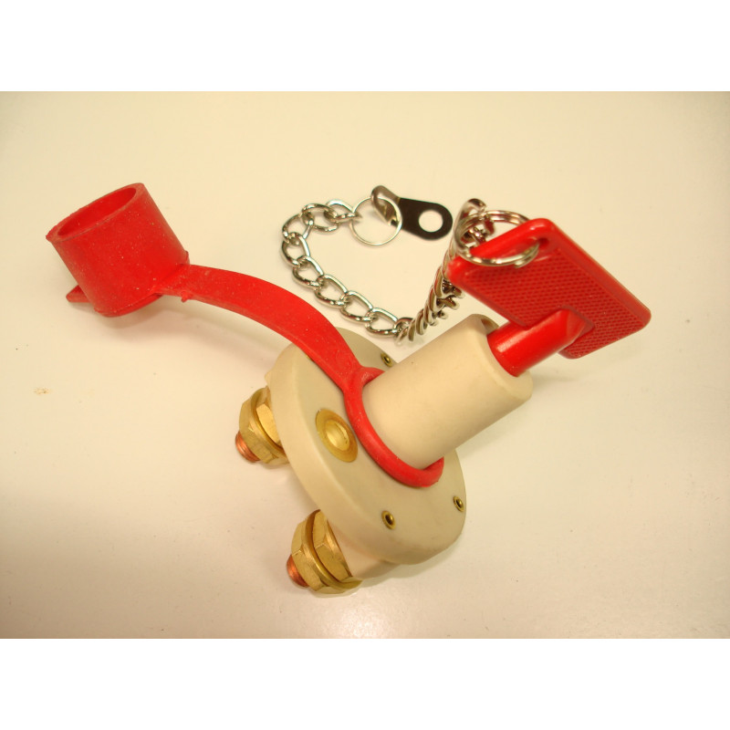 https://www.topretro.fr/15-thickbox_default/coupe-batterie-étanche-100-a.jpg