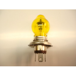 L1201 Lampe H4 60/55 W...