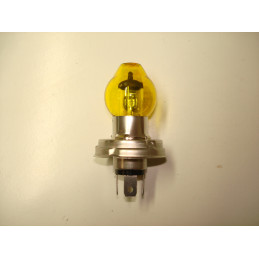 L1234 Lampe H5/H4 60/55 W...