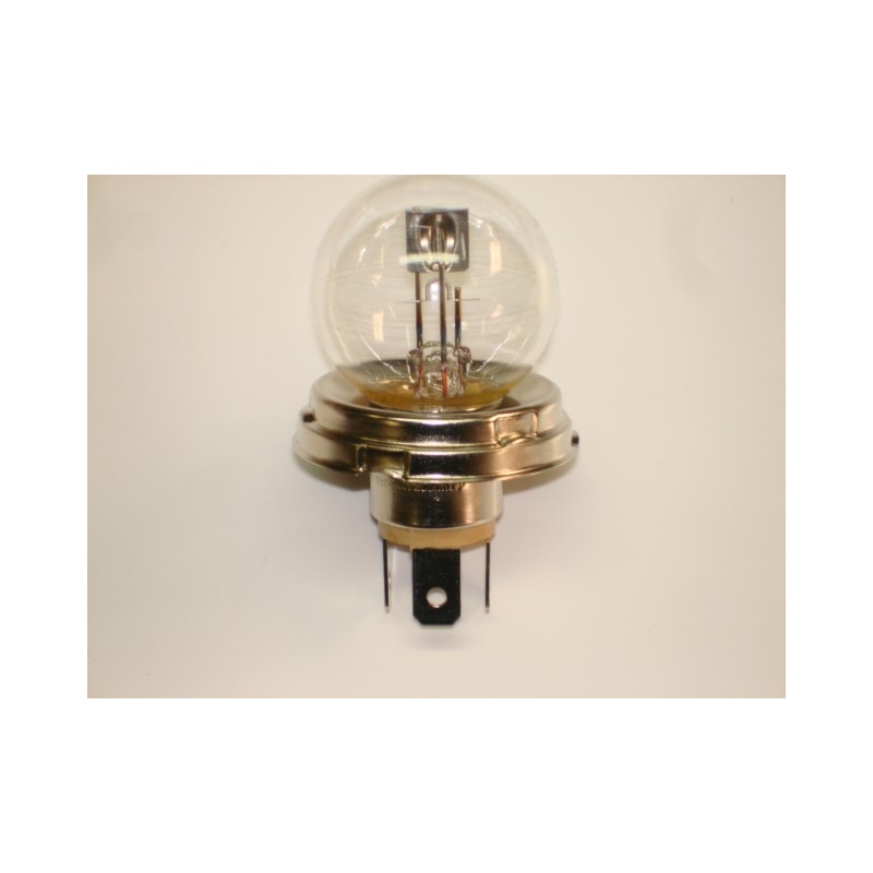 https://www.topretro.fr/168-thickbox_default/l1205-lampe-code-européen-blanche-12-volts.jpg