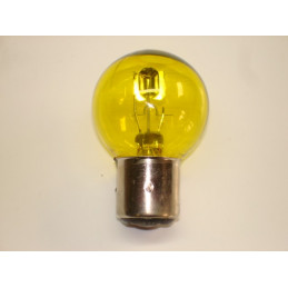 L1206 lampe 2 plots 3...