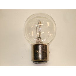 L1208 lampe 2 plots 3...