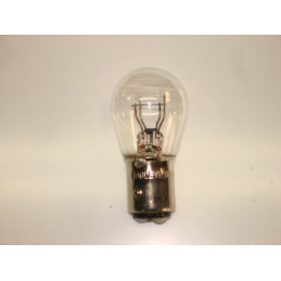 L1222 Lampe poirette BAY15d...