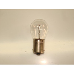 L1225 Lampe poirette BA15s...