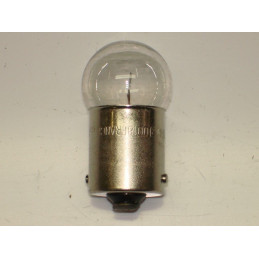 L1227 Lampe graisseur BA15s...