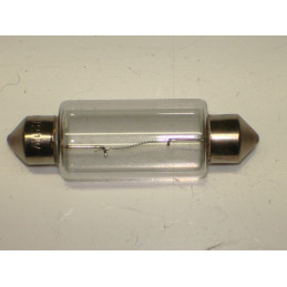 L1230 Lampe navette 15 x 44...