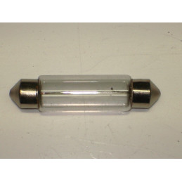 ampoule 6v phare 40/45w jaune à ergots prix en baisse