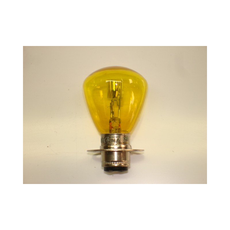https://www.topretro.fr/260-thickbox_default/lampe-p15d-12-volts-3636-w-à-collerette.jpg