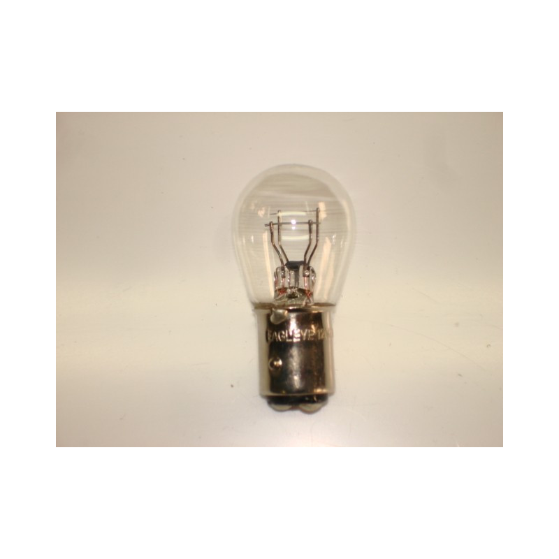 https://www.topretro.fr/295-thickbox_default/l2406-lampe-poirette-ba15d-ergots-décalés-215-w-24-v.jpg