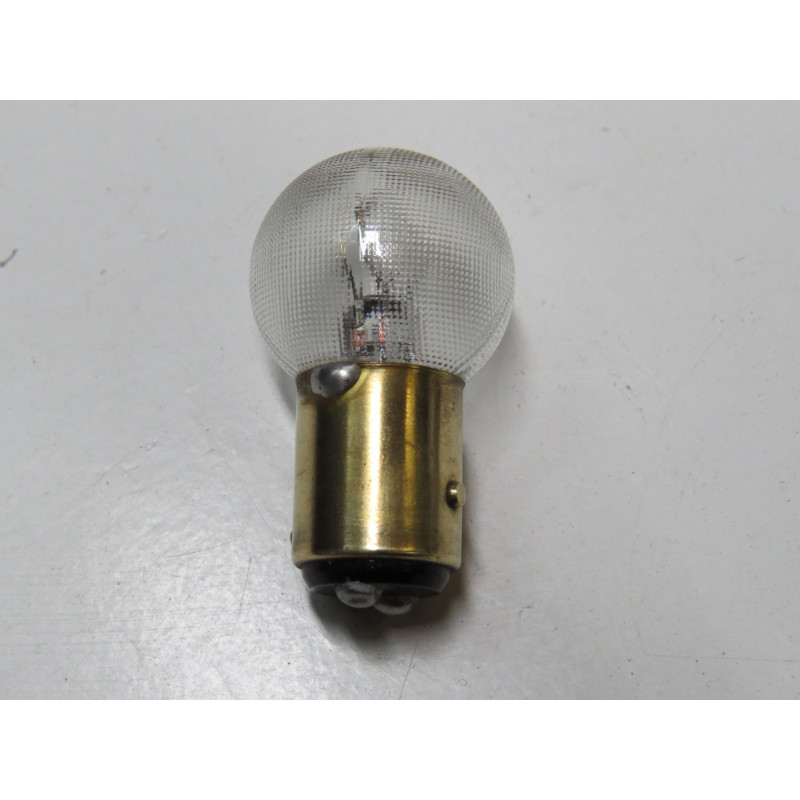 https://www.topretro.fr/296-thickbox_default/l2407-lampe-sphèrique-ba15d-ergots-décalés-184-w-24-v.jpg