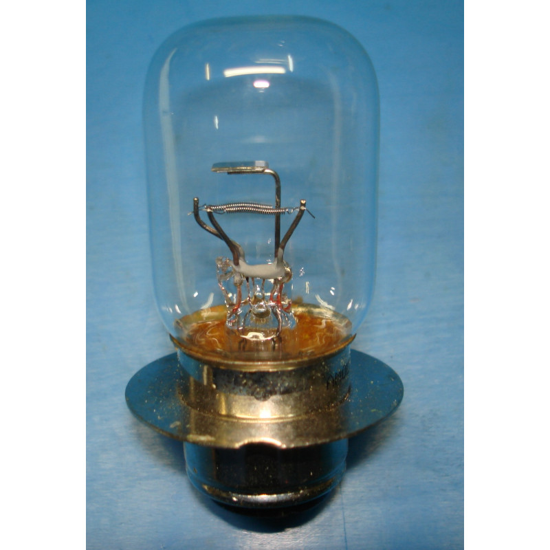 https://www.topretro.fr/311-thickbox_default/lampe-p22d-6-volts-4045-w-à-collerette-type-lucas.jpg