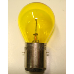 L2413 Lampe "Bosch" 1 plots...