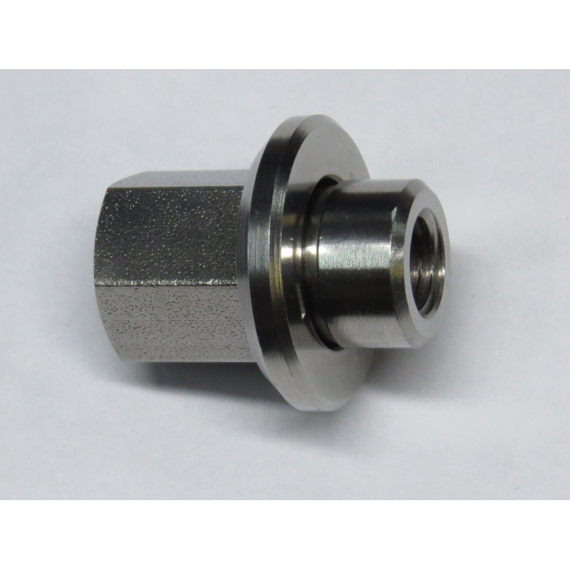 https://www.topretro.fr/394-thickbox_default/er10-ecrou-de-roue-inox-dunlop-10-x-125-portée-plane.jpg
