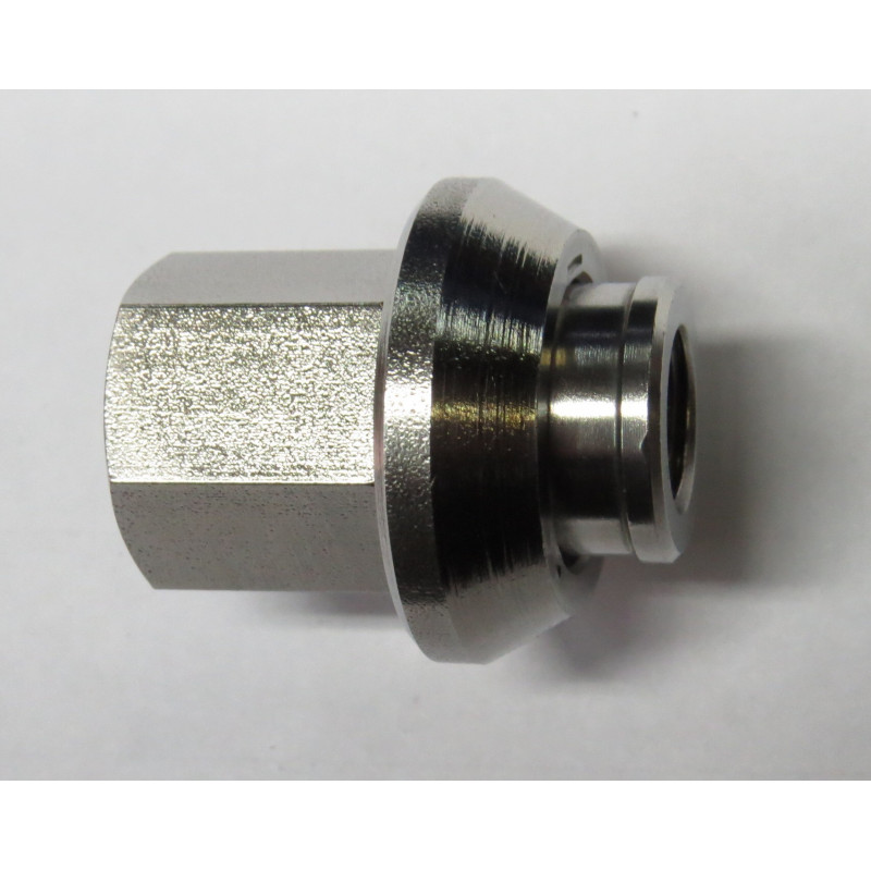 https://www.topretro.fr/395-thickbox_default/er11-ecrou-de-roue-inox-amil-speedline10-x-125-portée-conique-60.jpg