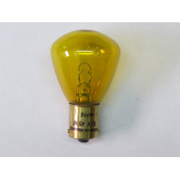 L1253 Lampe BA15S 12 Volts...