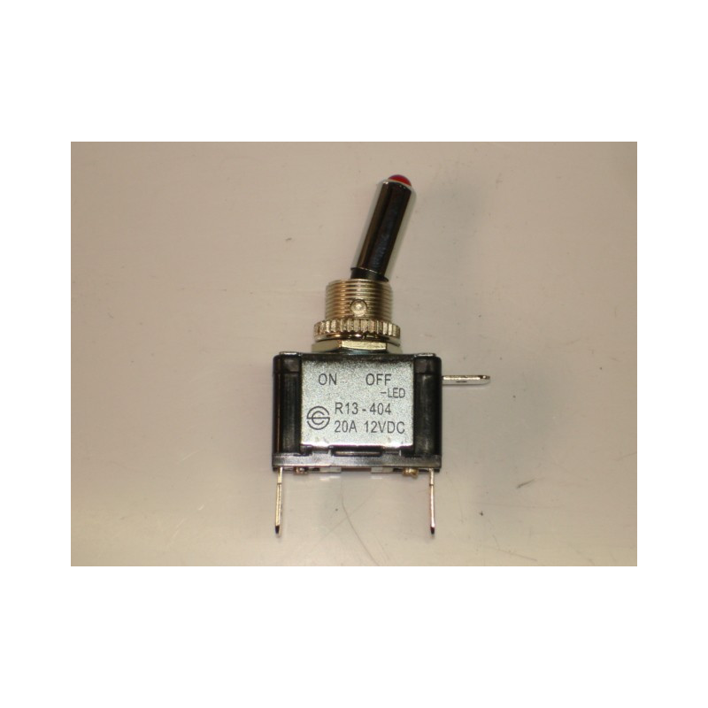 https://www.topretro.fr/452-thickbox_default/inter-à-levier-temoin-lumineux-à-led-vert.jpg