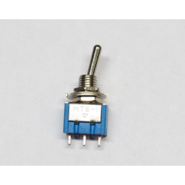 IC54 Mini interrupteur