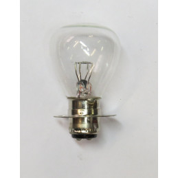 L1265 Lampe P15D 12 Volts...