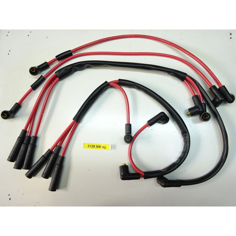 https://www.topretro.fr/495-thickbox_default/3129-faisceau-d-allumage-citroën-sm-v6-injection.jpg