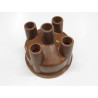 TAD807 Tête d'allumeur standard DUCELLIER 65 mm 662414