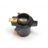 DA807 Rotor d'allumeur standard DUCELLIER 661004