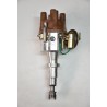 AD17 Allumeur Renault 16 TS/TX DUCELLIER 525056C R243 origine