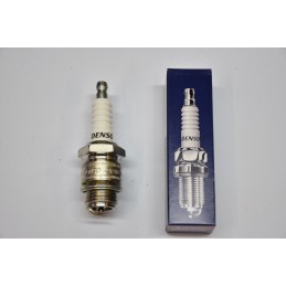 L14U Bougie DENSO culot de...