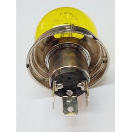 L1270 lampe code européen...